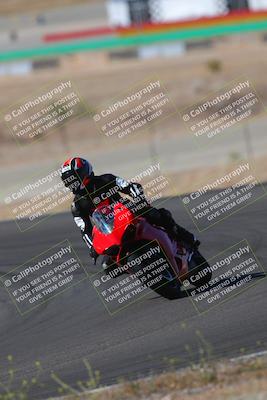 media/May-09-2022-Moto Forza (Mon) [[0226cf3505]]/Group A/A 900am/